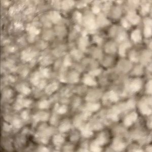 Meet your Posher, Mayowa